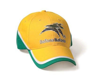 CAP-905-BAFANA_460_350.jpg