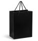 GIFTBAG-1000-BL_260_250.jpg