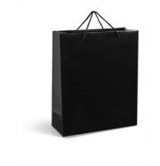 GIFTBAG-1010-BL_260_250.jpg