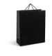 GIFTBAG-1010-BL_260_250.jpg