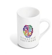 MUG-6335-SW_260_250.jpg