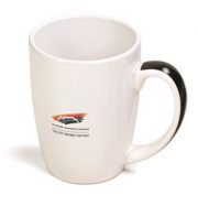 MUG-6337-BL_260_250.jpg