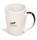 MUG-6337-BL_260_250.jpg