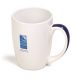 MUG-6337-BU_260_250.jpg