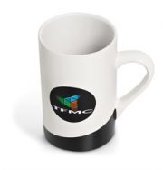 MUG-6339-BL_260_250.jpg