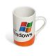 MUG-6339-O_260_250.jpg