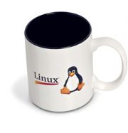 MUG-6341-BL_260_250.jpg