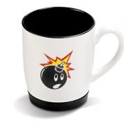 MUG-6350-BL_260_250.jpg