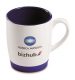 MUG-6350-BU_260_250.jpg