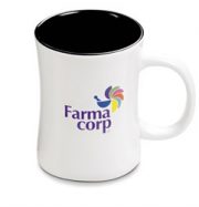 MUG-6351-BL_260_250.jpg