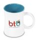 MUG-6351-TQ_260_250.jpg