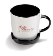 MUG-6355-BL_260_250.jpg