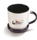 MUG-6355-N_260_250.jpg