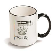 MUG-6356-BL_260_250.jpg