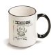 MUG-6356-BL_260_250.jpg