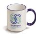 MUG-6356-BU_260_250.jpg