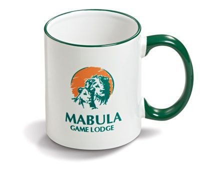 MUG-6356-G_460_350.jpg