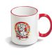 MUG-6356-R_260_250.jpg