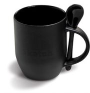 MUG-6357-BL_260_250.jpg