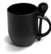 MUG-6357-BL_260_250.jpg