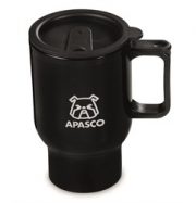 MUG-6360-BL_260_250.jpg