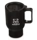 MUG-6360-BL_260_250.jpg