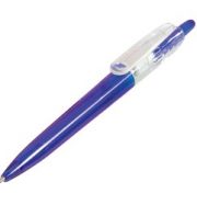 PEN-1082-BU_260_250.jpg