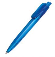 PEN-1083-BU_260_250.jpg