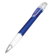 PEN-1085-BU_260_250.jpg