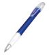 PEN-1085-BU_260_250.jpg