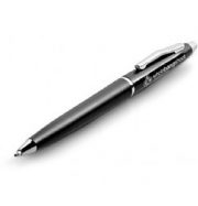 PEN-1088-BL_260_250.jpg