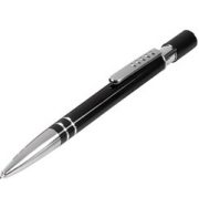 PEN-1089-BL_260_250.jpg