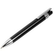 PEN-1090-BL_260_250.jpg