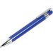 PEN-1090-BU_260_250.jpg