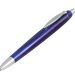 PEN-1095-BU_260_250.jpg