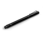 PEN-1103-BL_260_250.jpg