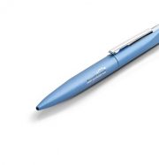 PEN-1135-BU_460_350.jpg