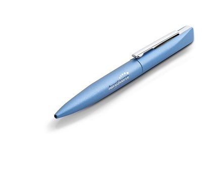 PEN-1135-BU_460_350.jpg