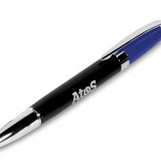 PEN-1150-BU_460_350.jpg