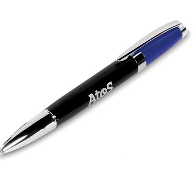 PEN-1150-BU_460_350.jpg