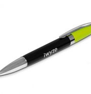 PEN-1150-L_460_350.jpg