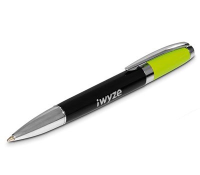 PEN-1150-L_460_350.jpg