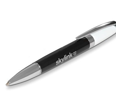 PEN-1150-SW_460_350.jpg