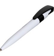 PEN-1256-BL_260_250.jpg