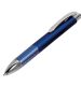 PEN-1261-BU_260_250.jpg