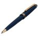 PEN-1265-BU_260_250.jpg