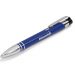 PEN-1300-BU_260_250.jpg