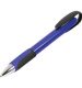 PEN-1307-BU_260_250.jpg