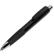 PEN-1320-BL_260_250.jpg