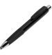 PEN-1320-BL_260_250.jpg